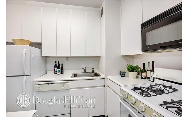 Sold by Douglas Elliman | media 30