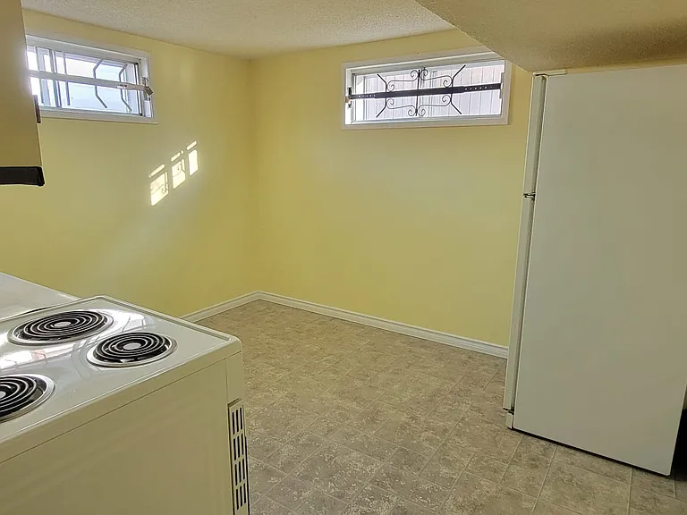 12029 50th St NW — Photo 6