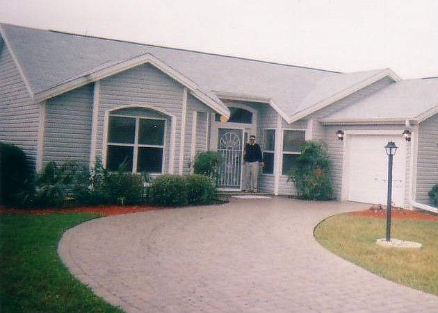 1st image of 1016 Ventura Dr