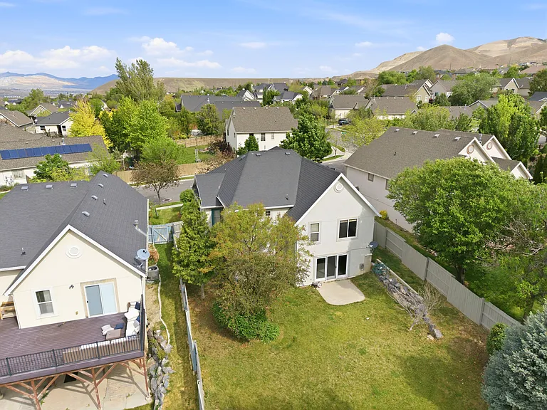 4316 N Chestnut Oak Dr — Photo 44