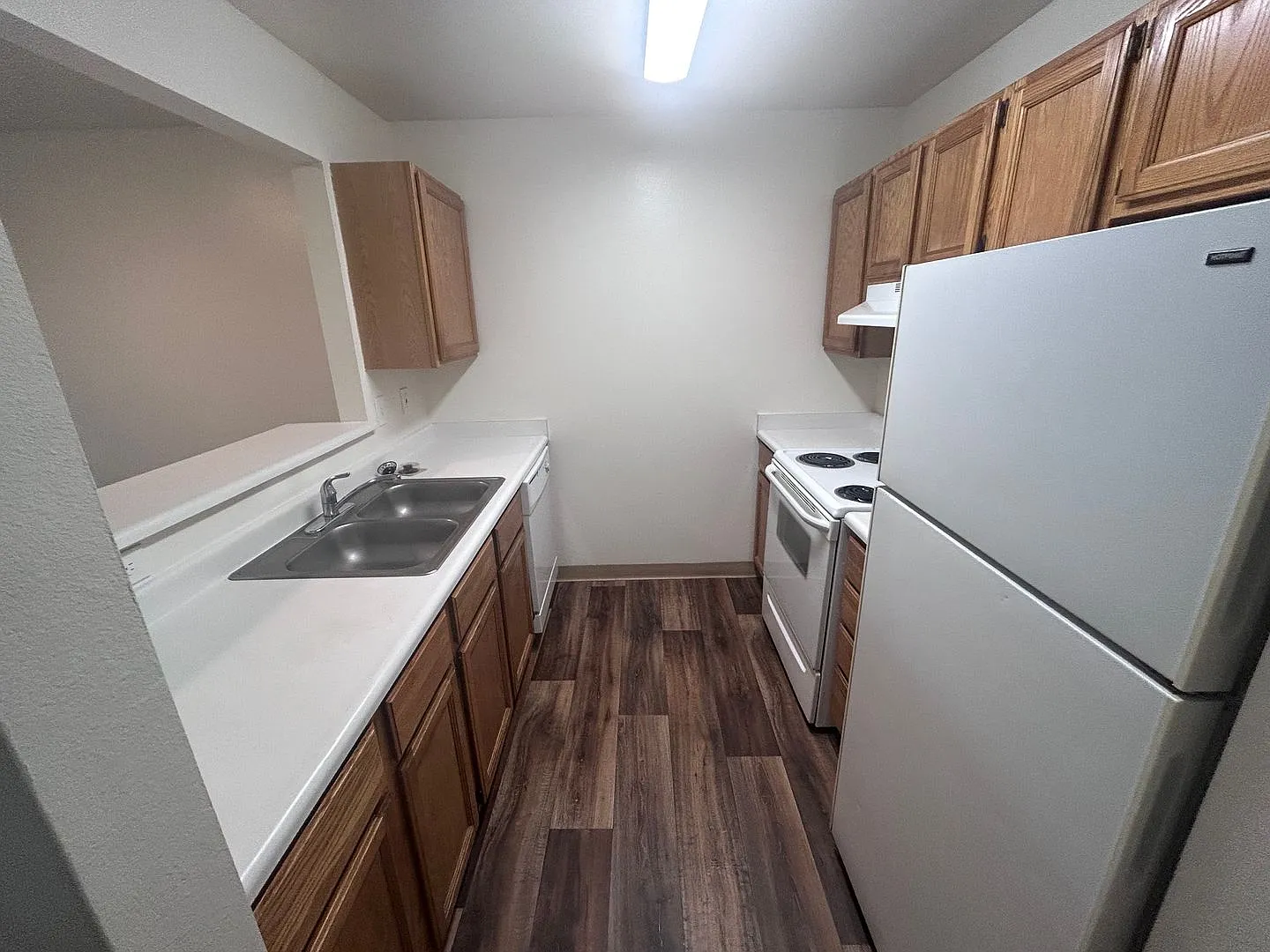 108 - Syringa Village — Photo 3