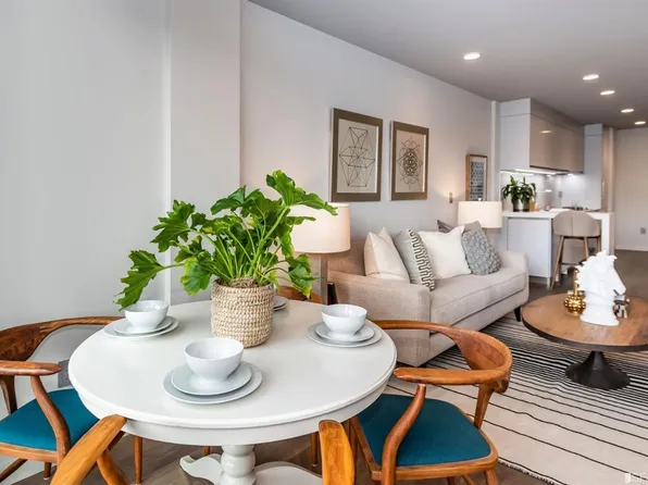 1238 Sutter St Unit 405, San Francisco, CA 94109