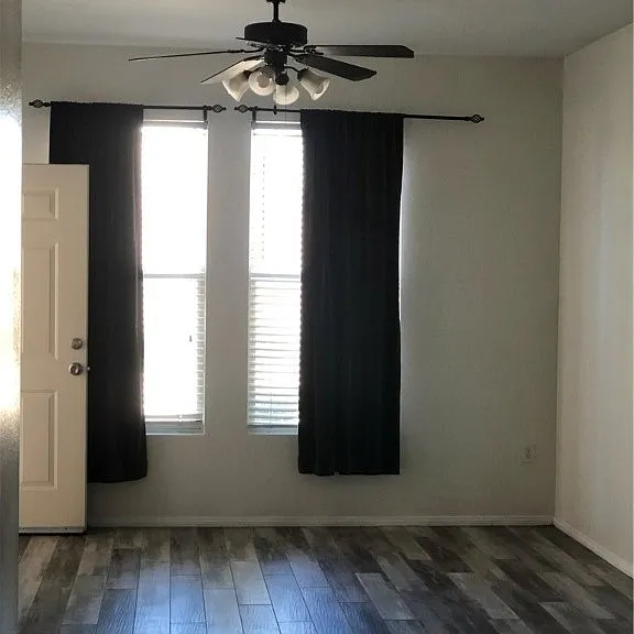 10001 Peace Way #1228 — Photo 18