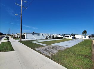 3200 Desoto Rd, Sebring, FL 33870