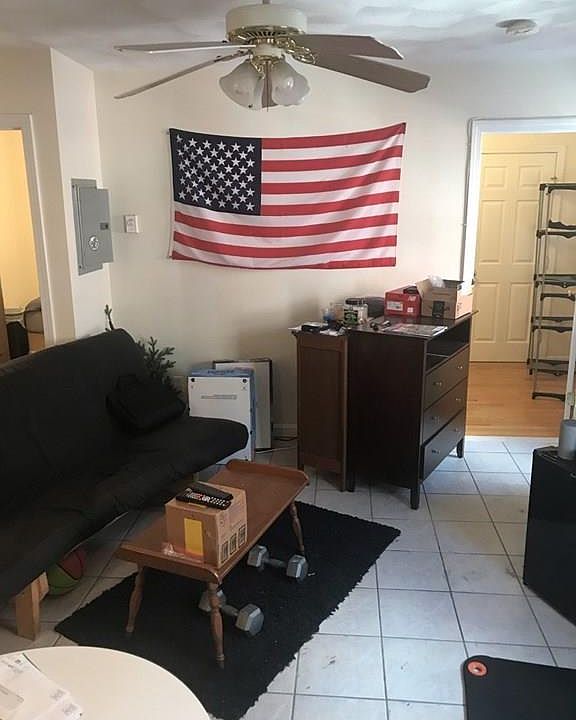 2nd image of 24 Charter St APT 2F