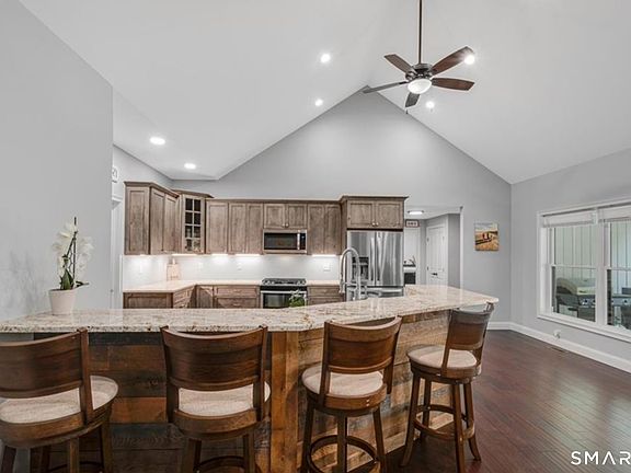 3rd image of 604 Wildcat Hill Road