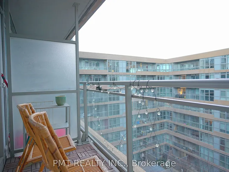 151 Dan Leckie Way #948 — Photo 11