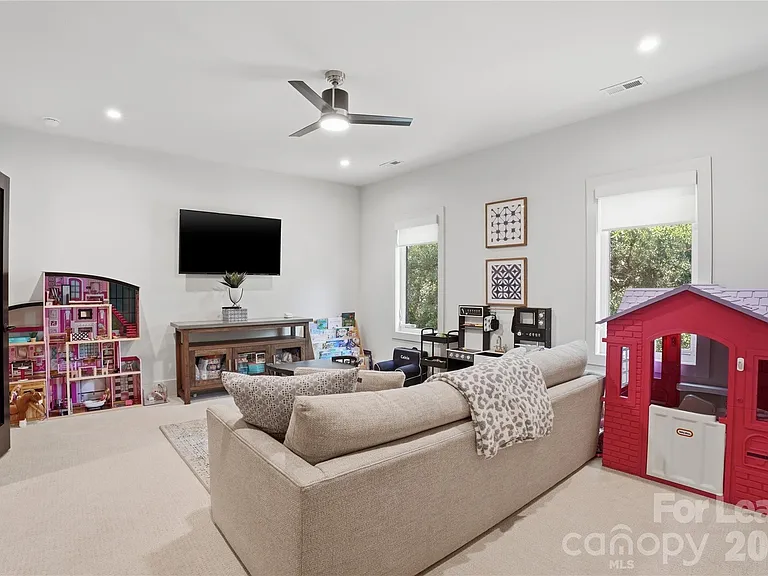 5408 Carmel Rd — Photo 11