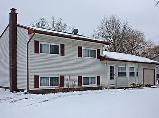 29 Chiltern, Henrietta, NY 14623