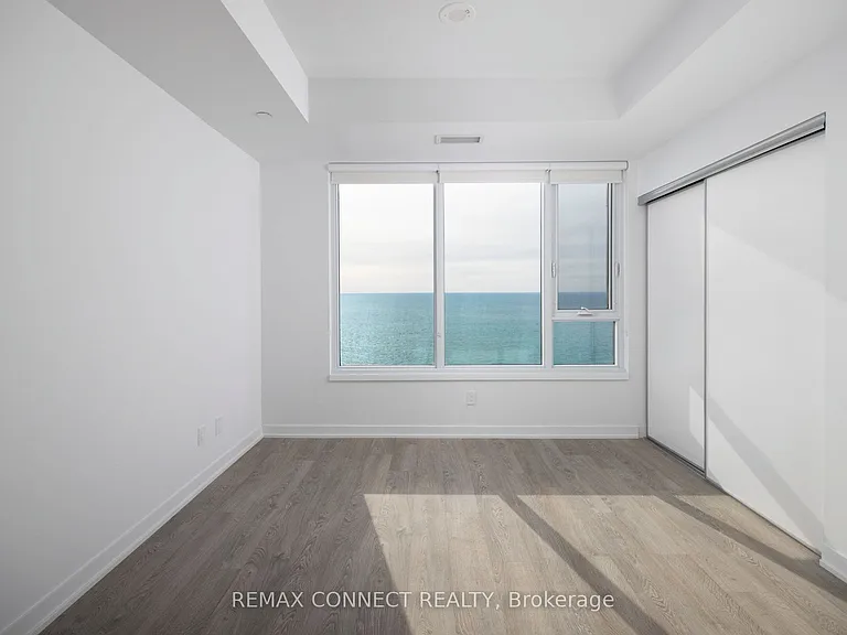 1926 Lake Shore Blvd W #2208 — Photo 11