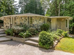 1318 Lowe Ave, Bellingham, WA 98229