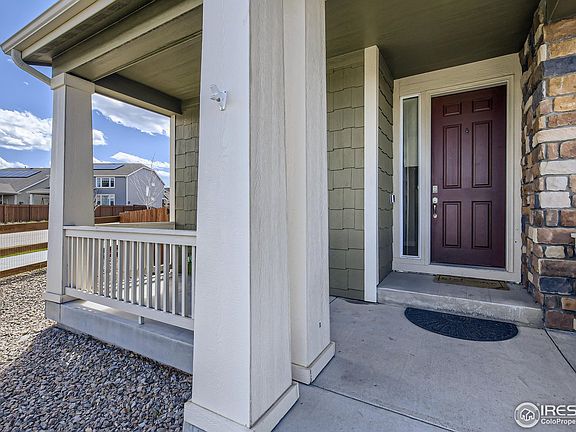 3rd image of 14872 Vienna Cir