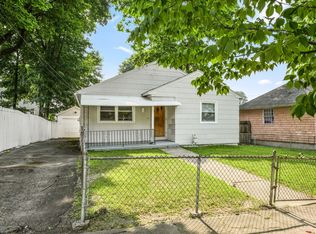4 Perry St, Binghamton, NY 13905