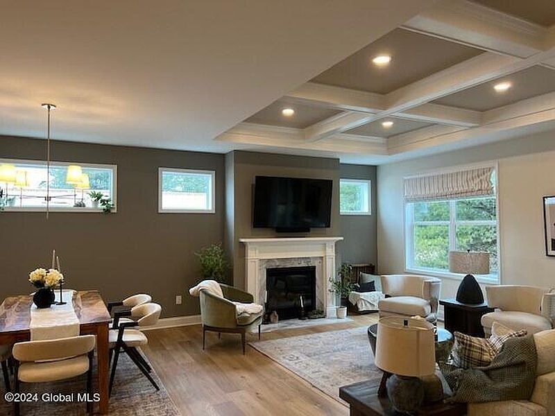 4th image of 54 Daintree Drive