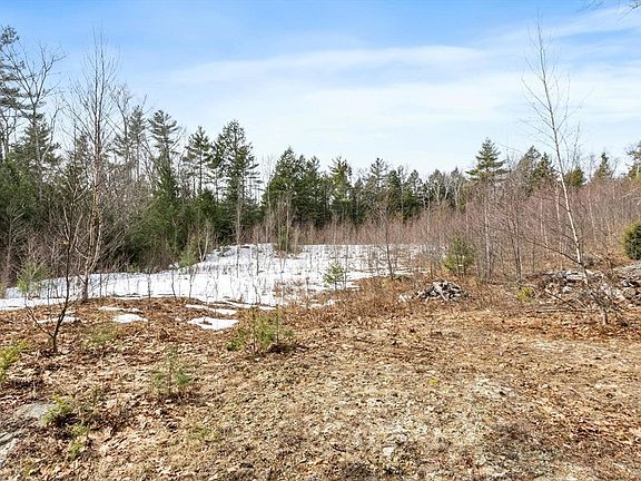 5th image of 0 Mellen Rd