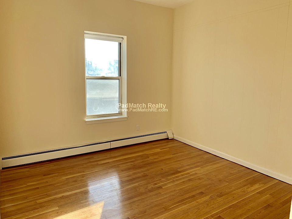 1st image of 176 N Beacon St #122