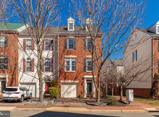 5016 Grimm Dr, Alexandria, VA