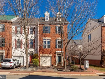 5016 Grimm Dr, Alexandria, VA, 22304