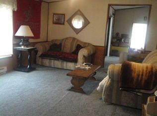 4856 Openlander Rd, Sherwood, OH 43556