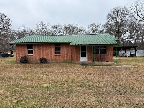 4th image of 316 County Road 6605