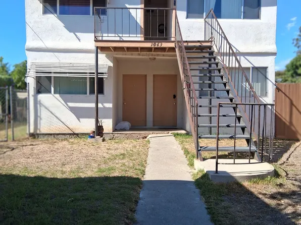 1063 E Ventura St #A-d, Santa Paula, CA 93060