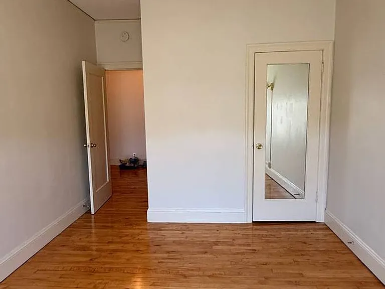 2533 Durant Ave #2 — Photo 21