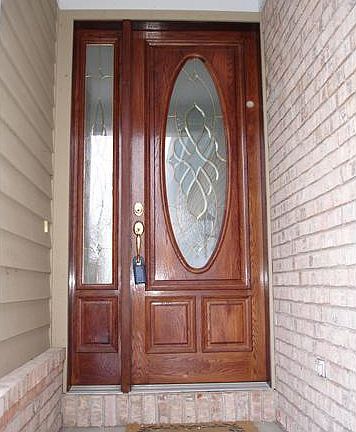 2nd image of 6148 W Longview Dr