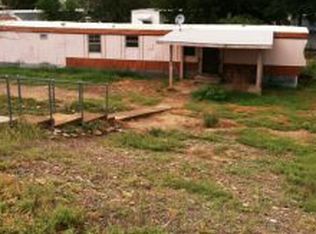 3250 W 11th St, Thatcher, AZ 85552