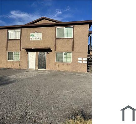 1st image of 4146 Zavala St APT 1