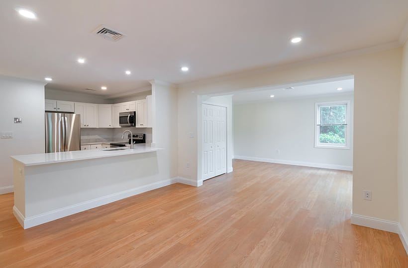 Waterfall Hills at Canton Apartment Rentals Canton, MA Zillow