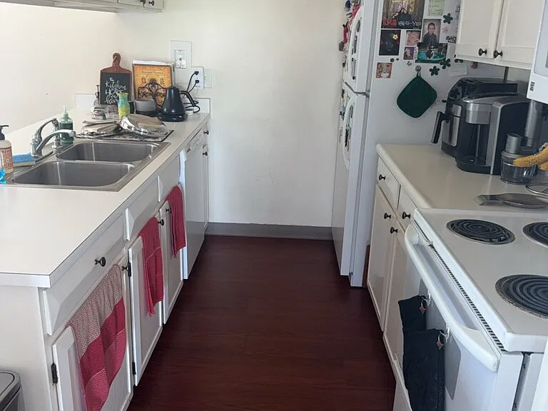 8738 Chase Dr #132 — Photo 3
