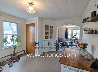 20 Academy St UNIT 1, Hallowell, ME 04347