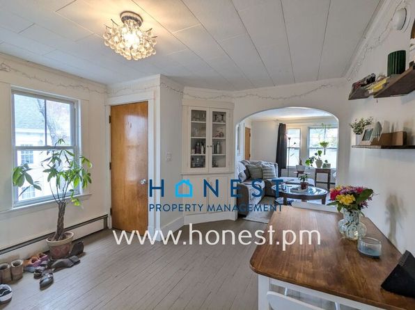 20 Academy St Unit 1