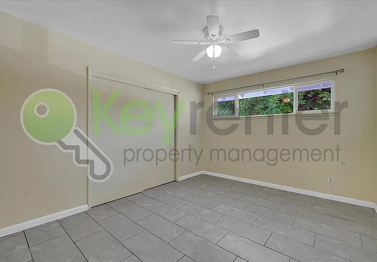6201 Paris St #4 — Photo 13