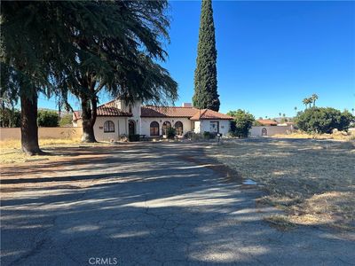 43041 State Highway 74 Ave, Hemet, CA, 92544