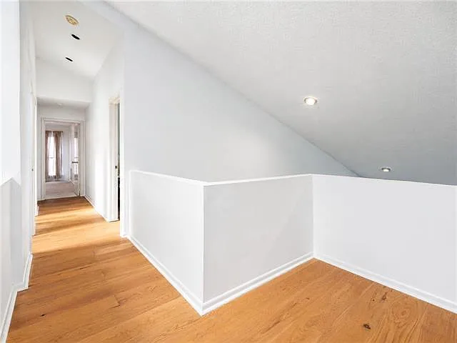 3704 Severn Ave — Photo 19