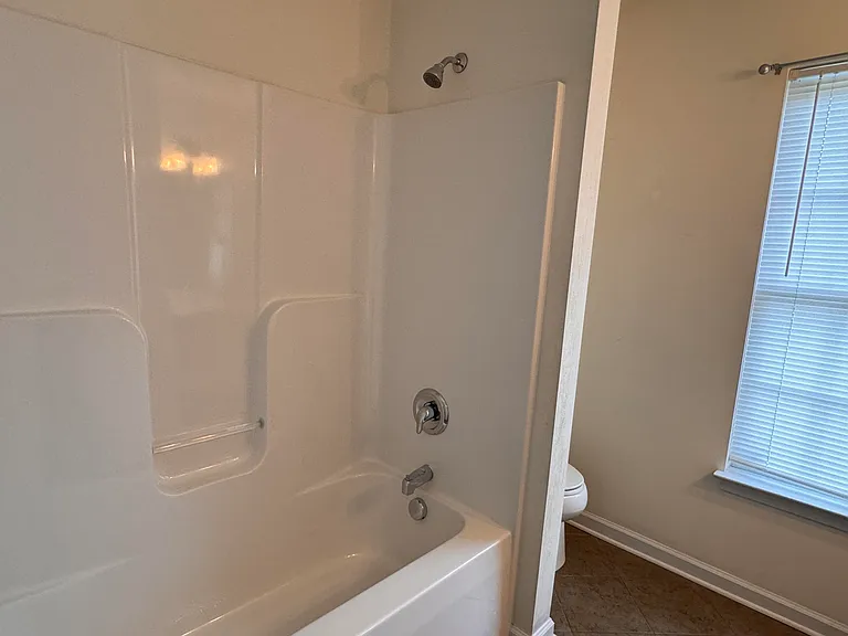 1122 Updike Rd SE — Photo 17