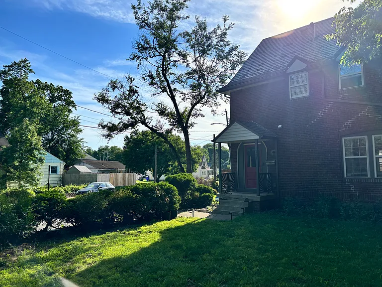 131 N Nelson Rd — Photo 39