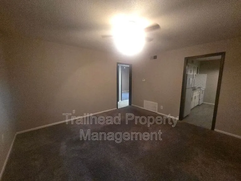 13121 6th St #1 — Photo 3