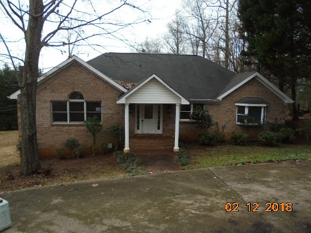 1st image of 108 Saratoga Dr