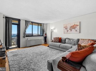 Port Royal, Alexandria, VA 22314