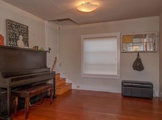 4825 S Findlay St, Seattle, WA 98118