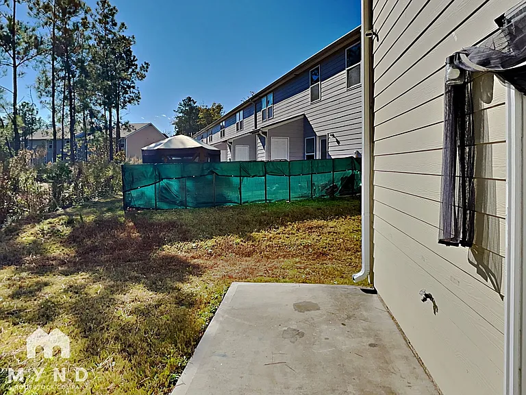 2547 Piering Dr — Photo 17