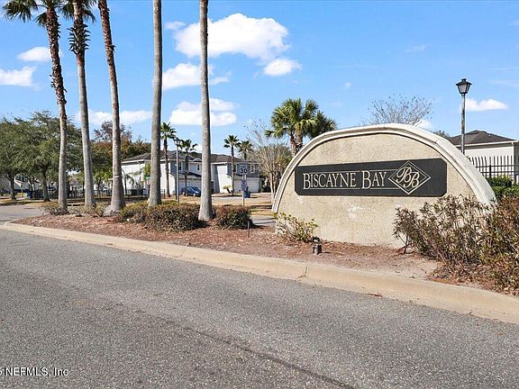 2nd image of 1644 BISCAYNE BAY Circle