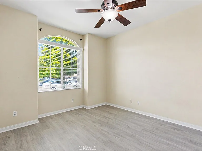 29535 Hyperion St — Photo 21