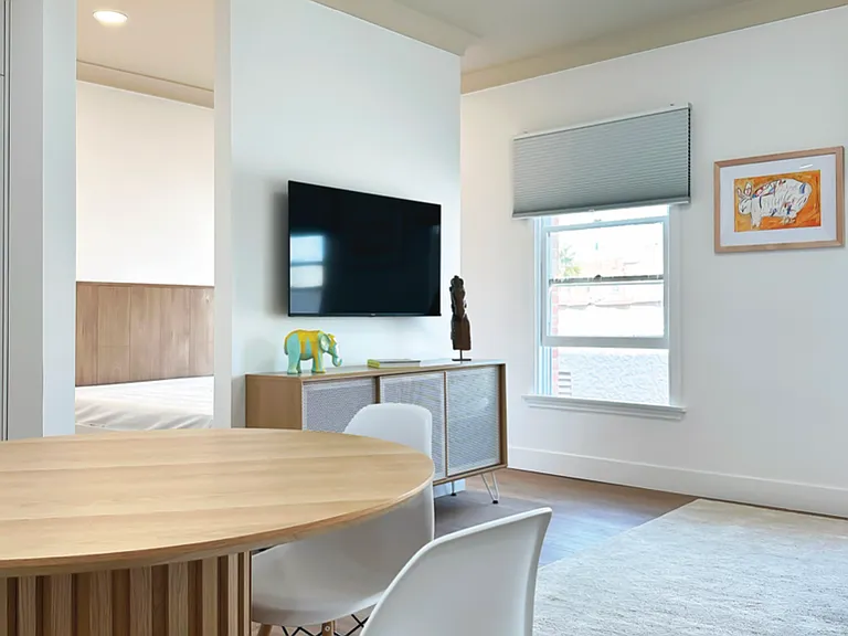 630 S Cochran Ave #101 — Photo 12