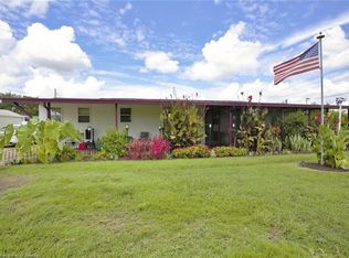 2631 Seattle Ave, Sebring, FL 33870