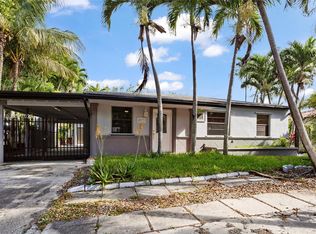 5973 SW 41st St, Miami, FL 33155