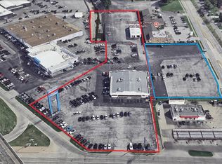 8131 E 31st St, Tulsa, OK 74145