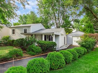 5384 Spire Ln, Columbus, OH 43232